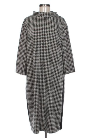 Kleid Gerry Weber, Größe L, Farbe Mehrfarbig, Preis 34,99 €, #136847436