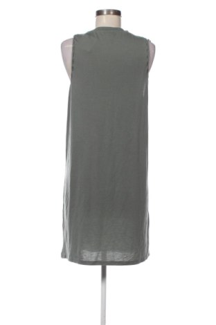 Rochie Jacqueline De Yong, Mărime L, Culoare Verde, Preț 55,99 Lei, #136847443