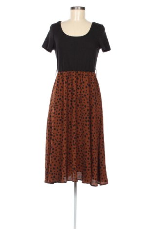 Rochie SHEIN, Mărime L, Culoare Multicolor, Preț 88,62 Lei, #136847518