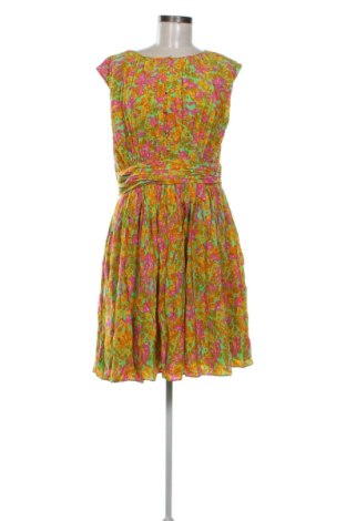 Rochie Boden, Mărime L, Culoare Multicolor, Preț 185,82 Lei, #136847608