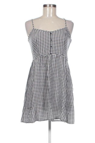 Rochie H&M, Mărime S, Culoare Multicolor, Preț 52,13 Lei, #136847665