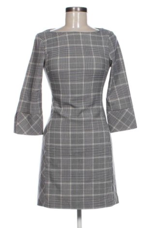 Rochie H&M, Mărime XS, Culoare Multicolor, Preț 46,92 Lei, #136847682