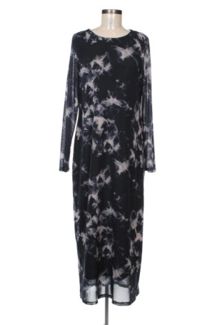 Rochie Primark, Mărime XL, Culoare Multicolor, Preț 87,56 Lei, #136847731
