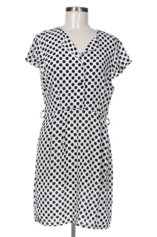 Kleid Unbranded, Größe M, Farbe Mehrfarbig, Preis € 13,99, #136847802