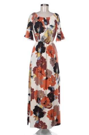 Rochie Hozone, Mărime M, Culoare Multicolor, Preț 134,99 Lei, #136847819