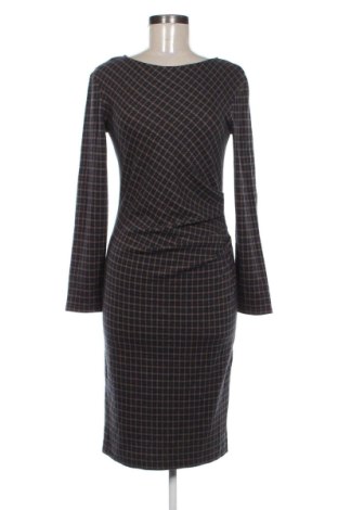 Rochie Weekend Max Mara, Mărime S, Culoare Multicolor, Preț 619,99 Lei, #136847831