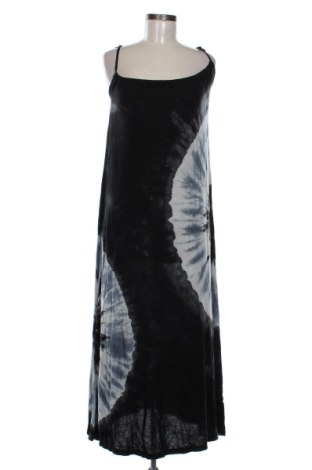 Rochie Unbranded, Mărime M, Culoare Multicolor, Preț 129,39 Lei, #136847832