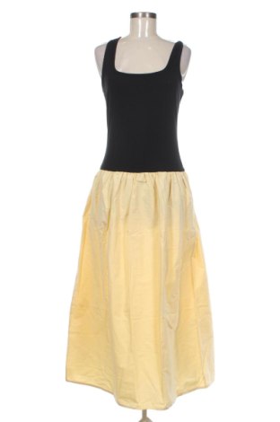 Rochie ASOS, Mărime M, Culoare Multicolor, Preț 135,54 Lei, #136847948