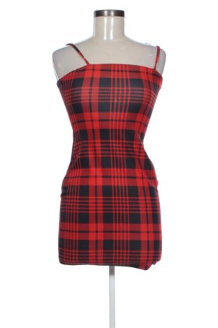 Rochie SHEIN, Mărime XS, Culoare Multicolor, Preț 52,13 Lei, #136847979