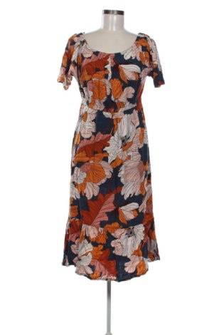Φόρεμα Next, Μέγεθος M, Χρώμα Πολύχρωμο, Τιμή 14,99 €, #136847995
