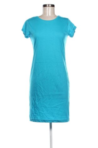 Rochie Freedom, Mărime S, Culoare Albastru, Preț 116,24 Lei, #136848014