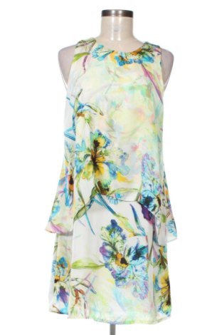 Rochie Deby Debo, Mărime S, Culoare Multicolor, Preț 92,42 Lei, #136848051