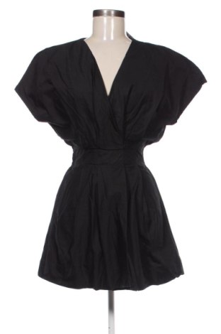 Φόρεμα Zara, Μέγεθος XS, Χρώμα Μαύρο, Τιμή 13,00 €, #136848067