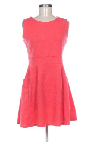 Sukienka Unbranded, Rozmiar M, Kolor Różowy, Cena 64,47 zł, #136848105