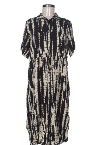 Sukienka Fiorella Rubino, Rozmiar XL, Kolor Kolorowy, Cena 206,99 zł, #136848141