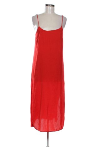 Šaty  Primark, Velikost S, Barva Červená, Cena  391,00 Kč, #136848165