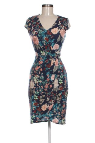 Rochie Orsay, Mărime XS, Culoare Multicolor, Preț 88,62 Lei, #136848179