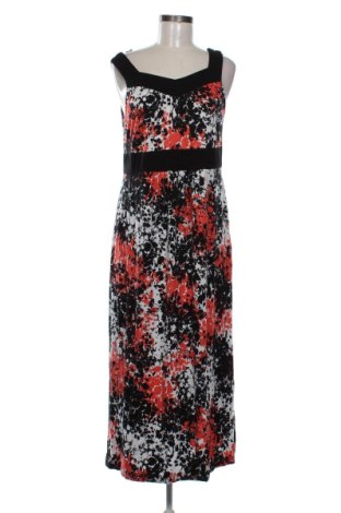 Kleid Unbranded, Größe XL, Farbe Mehrfarbig, Preis 25,38 €, #136848251