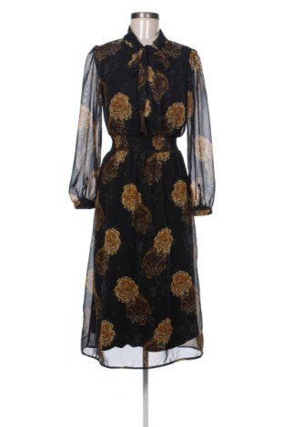 Rochie F&F, Mărime M, Culoare Multicolor, Preț 67,77 Lei, #136848285