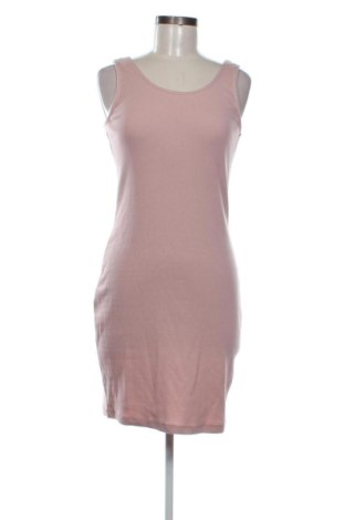 Šaty  New Look, Velikost L, Barva Popelavě růžová, Cena  312,00 Kč, #136848300