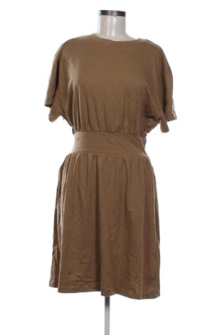 Šaty  H&M, Velikost M, Barva Hnědá, Cena  645,00 Kč, #136848514