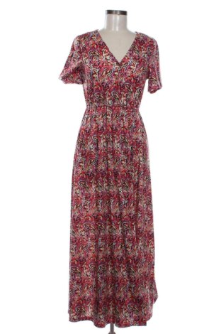 Φόρεμα Sheilay, Μέγεθος M, Χρώμα Πολύχρωμο, Τιμή 11,99 €, #136848534