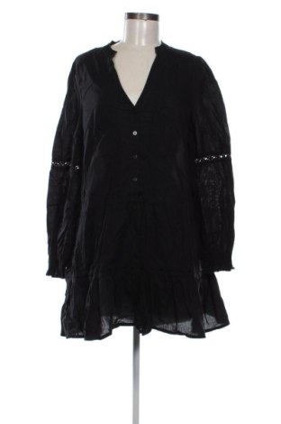 Φόρεμα Unbranded, Μέγεθος M, Χρώμα Μαύρο, Τιμή 13,25 €, #136848807