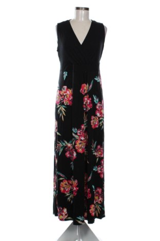 Rochie F&F, Mărime XL, Culoare Multicolor, Preț 95,34 Lei, #136848943