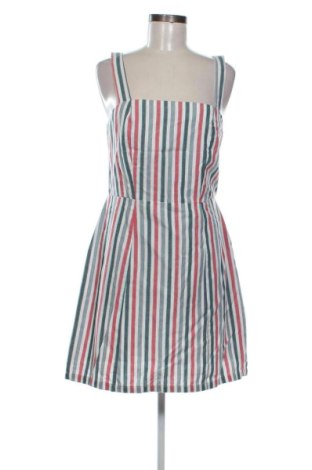 Φόρεμα Primark, Μέγεθος M, Χρώμα Πολύχρωμο, Τιμή 7,99 €, #136848990