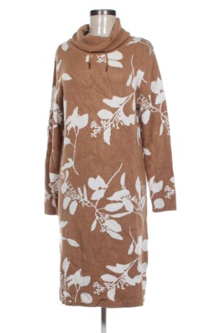 Rochie Bpc Bonprix Collection, Mărime L, Culoare Multicolor, Preț 93,84 Lei, #136849073