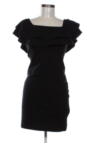 Šaty  H&M, Velikost S, Barva Černá, Cena  450,00 Kč, #136849135
