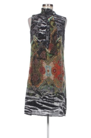 Rochie Passport, Mărime M, Culoare Multicolor, Preț 140,76 Lei, #136849234