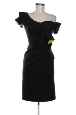 Φόρεμα Unbranded, Μέγεθος S, Χρώμα Πολύχρωμο, Τιμή 8,99 €, #136849239