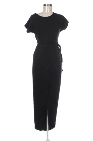 Φόρεμα NEW COLLECTION, Μέγεθος M, Χρώμα Μαύρο, Τιμή 49,00 €, #136849354