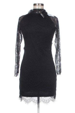 Rochie Amisu, Mărime M, Culoare Negru, Preț 78,20 Lei, #136849409