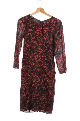 Rochie Whistles, Mărime XS, Culoare Multicolor, Preț 205,99 Lei, #136849448