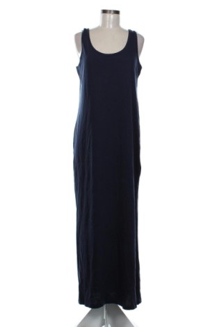 Rochie Unbranded, Mărime M, Culoare Albastru, Preț 130,37 Lei, #136849506