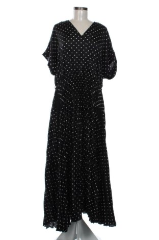 Рокля New Look, Размер M, Цвят Многоцветен, Цена 19,94 €, #136849564