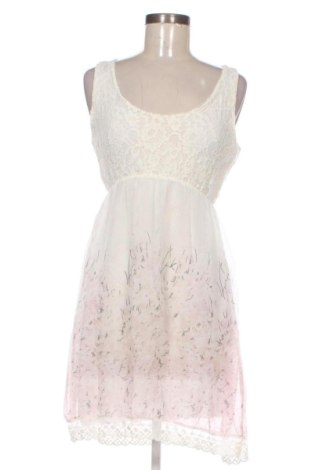 Φόρεμα Glamour, Μέγεθος M, Χρώμα Πολύχρωμο, Τιμή 28,00 €, #136849605