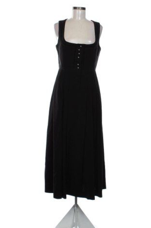 Rochie Hammerschmid, Mărime M, Culoare Negru, Preț 188,99 Lei, #136849618