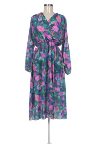 Kleid Unbranded, Größe XL, Farbe Mehrfarbig, Preis 27,00 €, #136849625