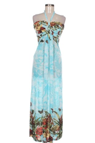 Rochie Unbranded, Mărime M, Culoare Multicolor, Preț 135,54 Lei, #136849646