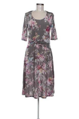 Rochie Gerry Weber, Mărime M, Culoare Multicolor, Preț 166,99 Lei, #136849713