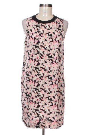Rochie Atmosphere, Mărime M, Culoare Multicolor, Preț 67,13 Lei, #136849715