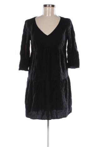 Φόρεμα Unbranded, Μέγεθος M, Χρώμα Μαύρο, Τιμή 8,02 €, #136849937