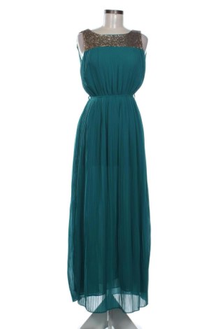 Φόρεμα Louche, Μέγεθος XS, Χρώμα Πράσινο, Τιμή 22,99 €, #136849965