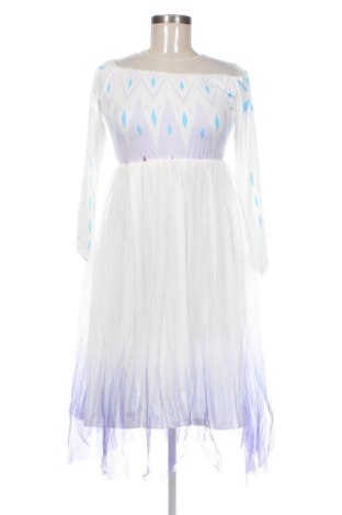 Rochie Unbranded, Mărime S, Culoare Multicolor, Preț 62,56 Lei, #136849981