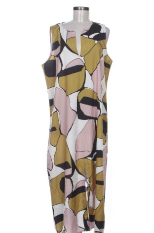 Rochie Vonda, Mărime XL, Culoare Multicolor, Preț 47,99 Lei, #136850131