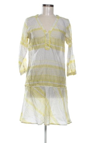 Sukienka Tommy Hilfiger, Rozmiar L, Kolor Kolorowy, Cena 288,99 zł, #136850292