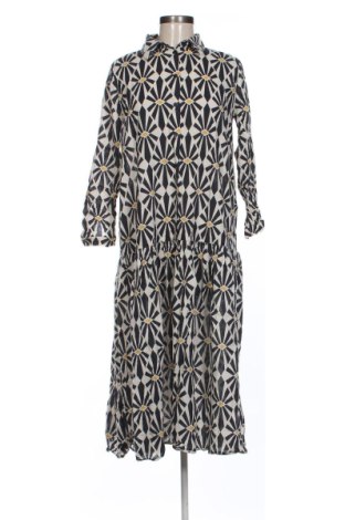 Rochie Unbranded, Mărime L, Culoare Multicolor, Preț 78,80 Lei, #136850322
